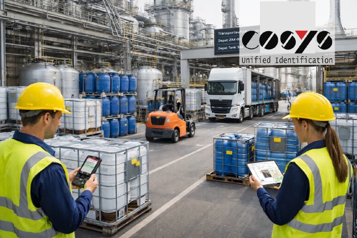 Digitale Intralogistik in der Chemieindustrie .png