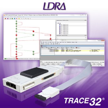 ldra_certification_tools_integrate_with_trace32.jpg