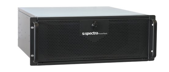 Spectra-WS-6000_Workstation-AMD-Ryzen_klein.jpg