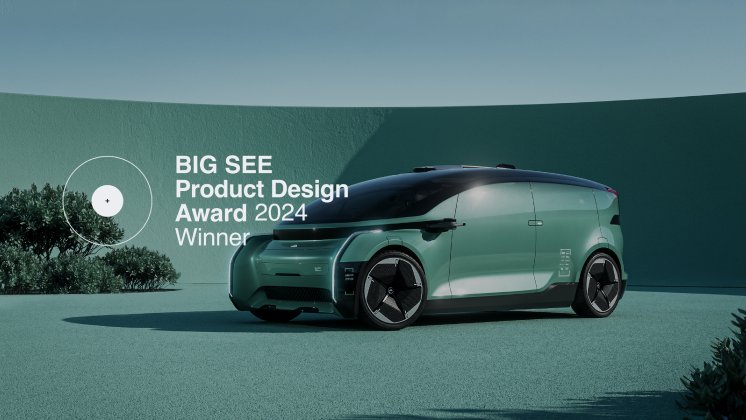 studiokurbos_Press_Big See_RUMBA_image_1.png