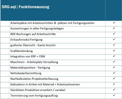 Funktionsauszug Fertigung.JPG