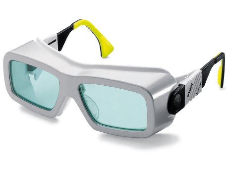 Laserschutzbrillen mit höchsten Schutzstufen.jpg