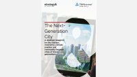 Studie von TÜV Rheinland und Strategy& zeigt, vernetzte Maßnahmen senken Emissionen, steigern die Lebensqualität und stärken den Zusammenhalt.