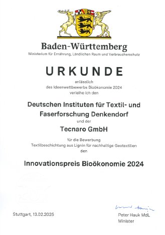 A7-2025-02-07-Innovationspreis-Bioökonomie-2024.png