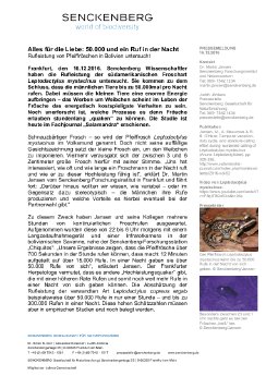 2016_12_16 PM Froschrufleistung.pdf