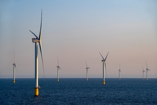 6416_Offshore_wind_farm_Hollandse_Kust_Zuid.jpg
