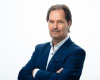 Interview: Patrick Oliver Graf über NCP und das Sponsoring der Ice Tigers