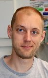 Christian Meier (fachliche Leitung der Fachrichtung Künstliche Intelligenz an der Technikerschule in Neumarkt i. de. OPf.)