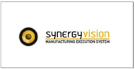 SynergyVision_col.jpg