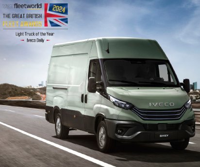 Great British Fleet Awards 2024_IVECO Daily.png