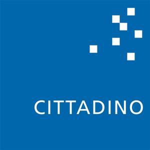 Cittadino eröffnet Digital Signage Shop für Jedermann