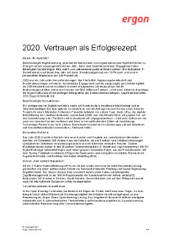 Jahresmeldung_2020_Ergon.pdf