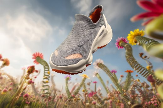 P171_Elastopan_SpringPURe_01.jpg