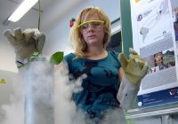 Für die richtige Studienwahl: Sommeruni 2026 der TU Ilmenau – Orientierung für Schülerinnen