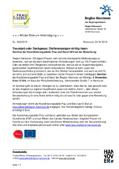 452_Frau und Beruf_Stellenanzeigen.pdf