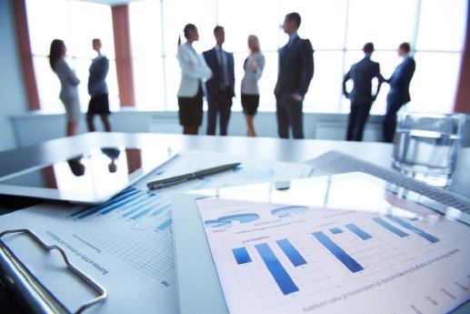 shutterstock_168422549_Pressmaster.jpg