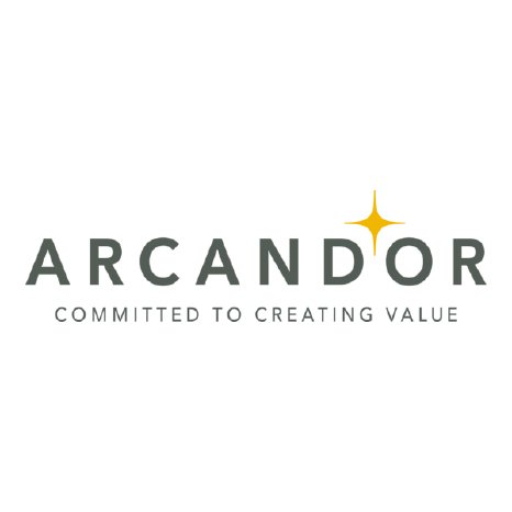arcandor-logo-png.png