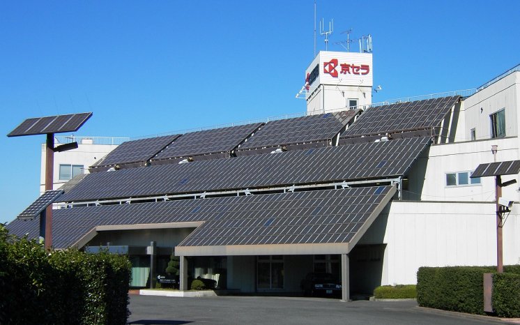 Kyocera_Sakura Solar Energy Center.jpg