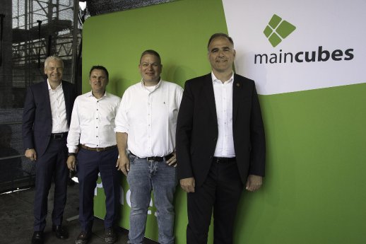 maincubes Richtfest FRA03.jpeg