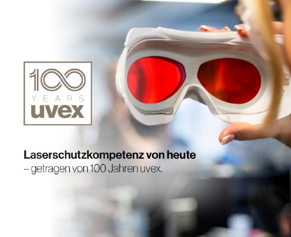 100 Jahre_uvex-laservision.png