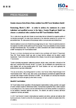 PM_Condor chooses Data Driven Video solution from ITS_ENG_2021-03-09.pdf