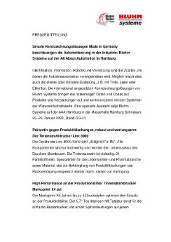 PM_AA_Hamburg_2023_01.pdf