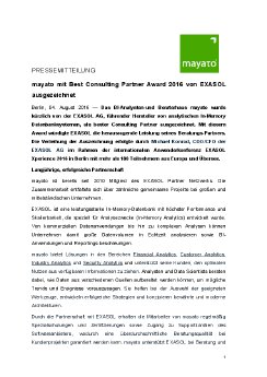 2016-08-04 PM mayato Partner Award 2016.pdf