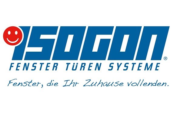 Isogon Logo 2012 DE.jpg