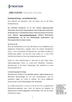 1454_PR_Rueckstausicherung__01.pdf