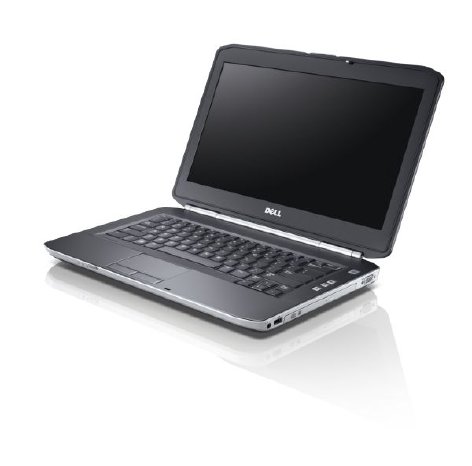 Latitude E5420 prev.jpg