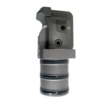 Roemheld PI 1-2026 Kompaktspanner Foto 1.jpeg