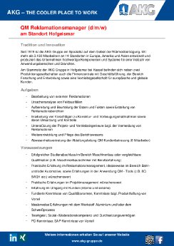 QM Reklamationsmanager extern Hofgeismar.pdf