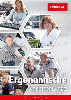 Ergonomic workspaces 01-2020_DE_lowres.pdf