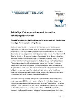 PM TransMIT Weltraum-Kryokühler Thermoschalter 01 09 2016.pdf