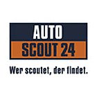 autoscout24.gif