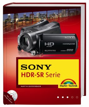 SONY-HDR.jpg