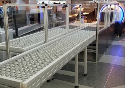 cc2eb28d65ceaa6062eab5250957d71bfc2f6717