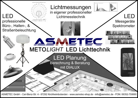 METOLIGHT LED Lichttechnik.jpg
