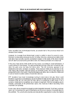 06.08.2024 Silber als Investment mit neuer Bedeutung_en_I.pdf