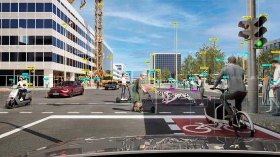 Mercedes-Benz_25C0188_01_Telematik-Markt_web (1).jpg