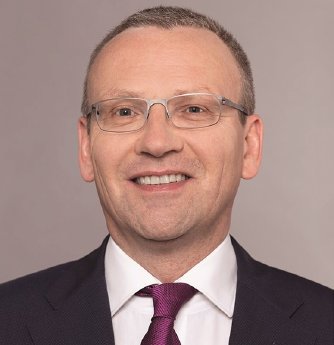 Wegerich_Ingo1_gross.jpg