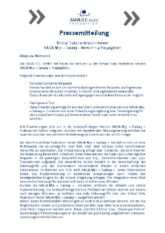 PR_SAGAM31_de_V140.pdf