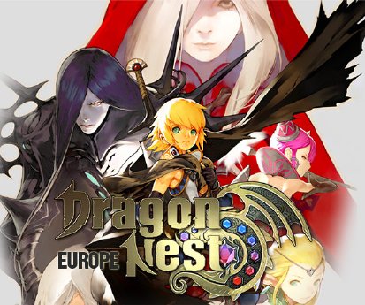 Dragon Nest Europe.jpg