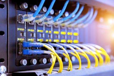 Ingenieure/Techniker/Meister Elektrotechnik