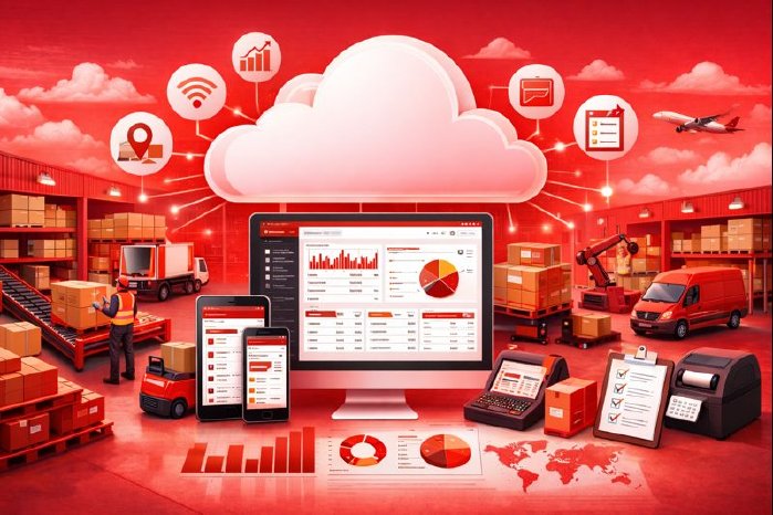 ChatGPT Image 3. Feb. 2026, 15_28_03.jpg