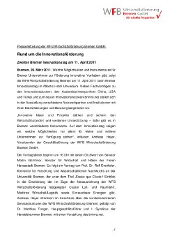 2011_03_29_Innovationstag.pdf