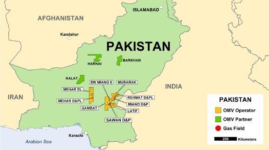 OMV_Map_Pakistan.tif