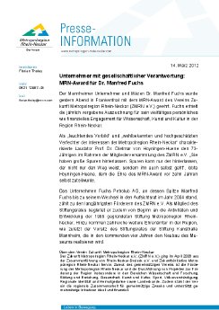 03_PI_ZMRN_Mitgliederversammlung_MRN_Award_Fuchs.pdf