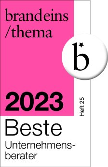 Logo_DE_Beste_Berater_2023_basic.jpg
