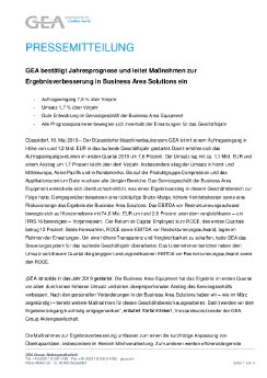 2019.05.10._GEA_bestaetigt_Jahresprognose_und_leitet_Massnahmen_zur_Ergebnisverbesserung_in.pdf